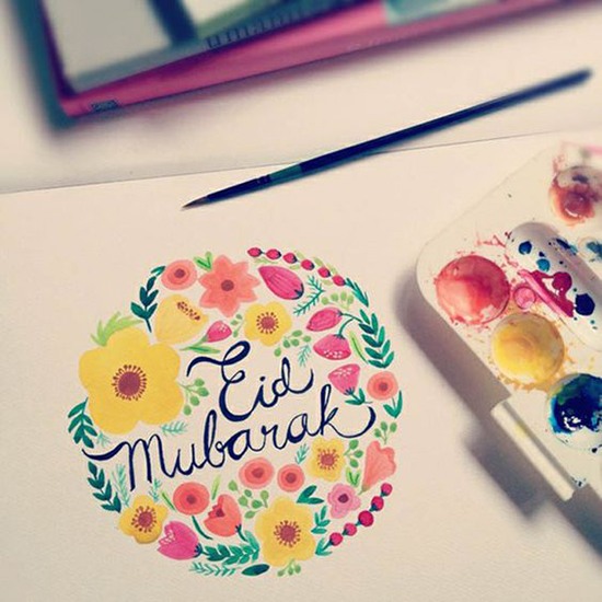 eid-mubarak-card